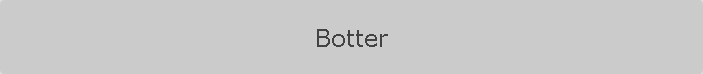 Botter