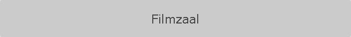 Filmzaal